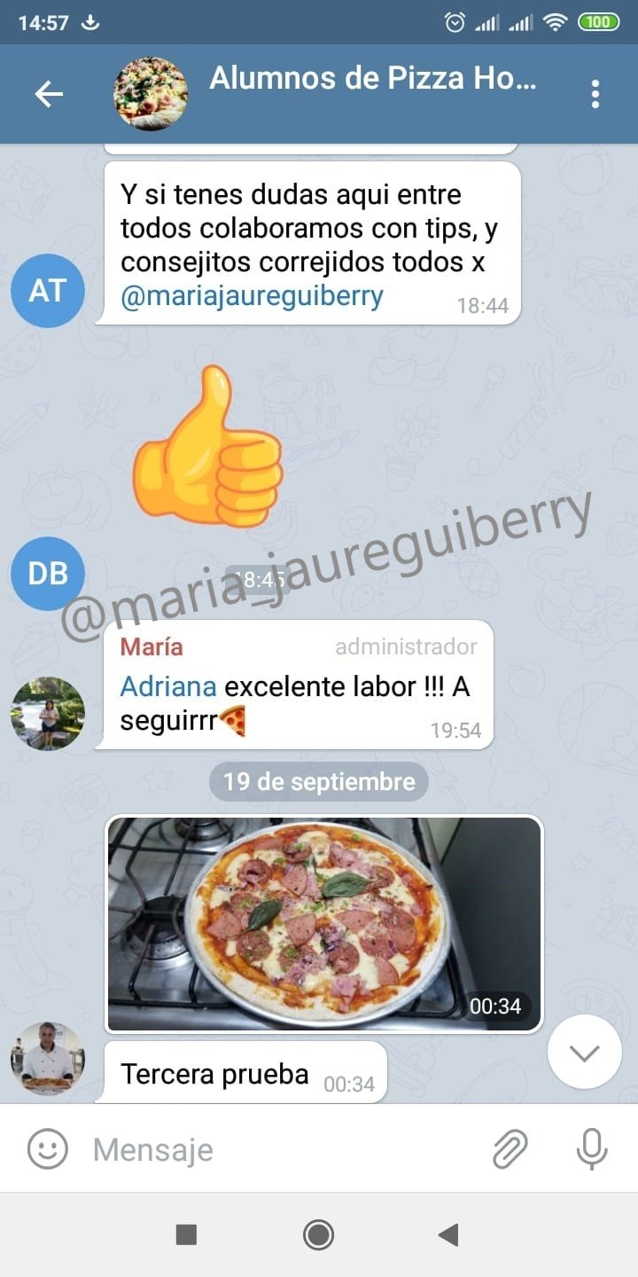 15-min