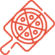 4-e1623373288873-1-2
