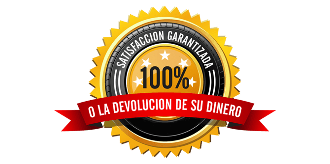 SATISFACCION-GARANTIZADA