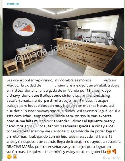 Testimonio-Mónica-min
