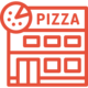webp.net-resizeimage-1