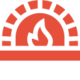webp.net-resizeimage-2
